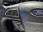 Used 2020 FORD ECOSPORT SES 4WD in DAVIE, FLORIDA (Photo 25)