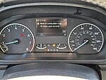 Used 2020 FORD ECOSPORT SES 4WD in DAVIE, FLORIDA (Photo 26)