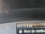 Used 2020 FORD ECOSPORT SES 4WD in DAVIE, FLORIDA (Photo 27)