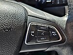 Used 2020 FORD ECOSPORT SES 4WD in DAVIE, FLORIDA (Photo 28)