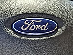 Used 2020 FORD ECOSPORT SES 4WD in DAVIE, FLORIDA (Photo 29)