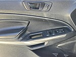 Used 2020 FORD ECOSPORT SES 4WD in DAVIE, FLORIDA (Photo 30)