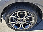 Used 2020 FORD ECOSPORT SES 4WD in DAVIE, FLORIDA (Photo 9)