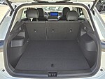 Used 2025 Volkswagen Tiguan 2.0T SE FWD in DAVIE, FLORIDA (Photo 13)