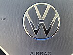 Used 2025 Volkswagen Tiguan 2.0T SE FWD in DAVIE, FLORIDA (Photo 24)