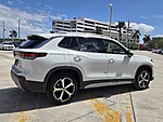 Used 2025 Volkswagen Tiguan 2.0T SE FWD in DAVIE, FLORIDA (Photo 6)