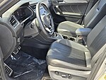 Used 2023 Volkswagen Tiguan 2.0T SE R-LINE BLACK FWD in DAVIE, FLORIDA (Photo 10)