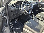 Used 2023 Volkswagen Tiguan 2.0T SE R-LINE BLACK FWD in DAVIE, FLORIDA (Photo 11)