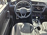 Used 2023 Volkswagen Tiguan 2.0T SE R-LINE BLACK FWD in DAVIE, FLORIDA (Photo 14)