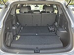 Used 2023 Volkswagen Tiguan 2.0T SE R-LINE BLACK FWD in DAVIE, FLORIDA (Photo 16)