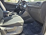 Used 2023 Volkswagen Tiguan 2.0T SE R-LINE BLACK FWD in DAVIE, FLORIDA (Photo 18)