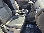 Used 2023 Volkswagen Tiguan 2.0T SE R-LINE BLACK FWD in DAVIE, FLORIDA (Photo 19)
