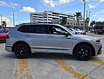 Used 2023 Volkswagen Tiguan 2.0T SE R-LINE BLACK FWD in DAVIE, FLORIDA (Photo 2)
