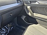 Used 2023 Volkswagen Tiguan 2.0T SE R-LINE BLACK FWD in DAVIE, FLORIDA (Photo 21)