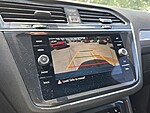 Used 2023 Volkswagen Tiguan 2.0T SE R-LINE BLACK FWD in DAVIE, FLORIDA (Photo 24)
