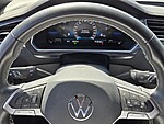 Used 2023 Volkswagen Tiguan 2.0T SE R-LINE BLACK FWD in DAVIE, FLORIDA (Photo 25)