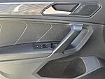 Used 2023 Volkswagen Tiguan 2.0T SE R-LINE BLACK FWD in DAVIE, FLORIDA (Photo 29)