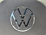Used 2023 Volkswagen Tiguan 2.0T SE R-LINE BLACK FWD in DAVIE, FLORIDA (Photo 30)