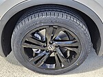 Used 2023 Volkswagen Tiguan 2.0T SE R-LINE BLACK FWD in DAVIE, FLORIDA (Photo 9)