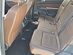 Used 2022 Volkswagen Atlas 2.0T SE W/TECHNOLOGY FWD in DAVIE, FLORIDA (Photo 11)