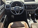 Used 2022 Volkswagen Atlas 2.0T SE W/TECHNOLOGY FWD in DAVIE, FLORIDA (Photo 12)