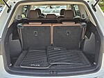 Used 2022 Volkswagen Atlas 2.0T SE W/TECHNOLOGY FWD in DAVIE, FLORIDA (Photo 15)