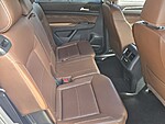 Used 2022 Volkswagen Atlas 2.0T SE W/TECHNOLOGY FWD in DAVIE, FLORIDA (Photo 16)