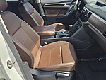 Used 2022 Volkswagen Atlas 2.0T SE W/TECHNOLOGY FWD in DAVIE, FLORIDA (Photo 18)