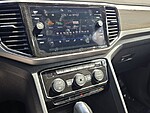 Used 2022 Volkswagen Atlas 2.0T SE W/TECHNOLOGY FWD in DAVIE, FLORIDA (Photo 21)