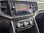 Used 2022 Volkswagen Atlas 2.0T SE W/TECHNOLOGY FWD in DAVIE, FLORIDA (Photo 22)