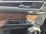 Used 2022 Volkswagen Atlas 2.0T SE W/TECHNOLOGY FWD in DAVIE, FLORIDA (Photo 27)