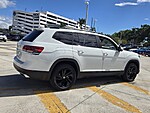 Used 2022 Volkswagen Atlas 2.0T SE W/TECHNOLOGY FWD in DAVIE, FLORIDA (Photo 6)
