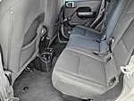 Used 2021 JEEP GLADIATOR SPORT 4X4 in DAVIE, FLORIDA (Photo 11)