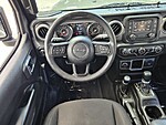 Used 2021 JEEP GLADIATOR SPORT 4X4 in DAVIE, FLORIDA (Photo 12)
