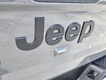Used 2021 JEEP GLADIATOR SPORT 4X4 in DAVIE, FLORIDA (Photo 13)