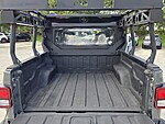 Used 2021 JEEP GLADIATOR SPORT 4X4 in DAVIE, FLORIDA (Photo 14)