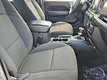 Used 2021 JEEP GLADIATOR SPORT 4X4 in DAVIE, FLORIDA (Photo 17)