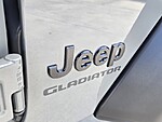 Used 2021 JEEP GLADIATOR SPORT 4X4 in DAVIE, FLORIDA (Photo 18)