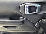 Used 2021 JEEP GLADIATOR SPORT 4X4 in DAVIE, FLORIDA (Photo 26)