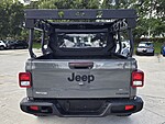 Used 2021 JEEP GLADIATOR SPORT 4X4 in DAVIE, FLORIDA (Photo 5)