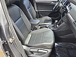 Used 2021 Volkswagen Tiguan 2.0T SE R-LINE BLACK FWD in DAVIE, FLORIDA (Photo 15)