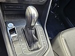 Used 2021 Volkswagen Tiguan 2.0T SE R-LINE BLACK FWD in DAVIE, FLORIDA (Photo 18)
