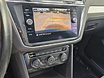 Used 2021 Volkswagen Tiguan 2.0T SE R-LINE BLACK FWD in DAVIE, FLORIDA (Photo 21)