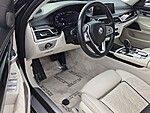 Used 2021 BMW 7 SERIES ALPINA B7 XDRIVE SEDAN in DAVIE, FLORIDA (Photo 15)