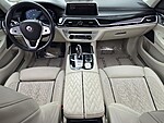 Used 2021 BMW 7 SERIES ALPINA B7 XDRIVE SEDAN in DAVIE, FLORIDA (Photo 20)
