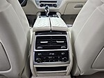 Used 2021 BMW 7 SERIES ALPINA B7 XDRIVE SEDAN in DAVIE, FLORIDA (Photo 22)