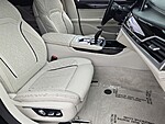 Used 2021 BMW 7 SERIES ALPINA B7 XDRIVE SEDAN in DAVIE, FLORIDA (Photo 28)