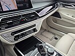 Used 2021 BMW 7 SERIES ALPINA B7 XDRIVE SEDAN in DAVIE, FLORIDA (Photo 30)