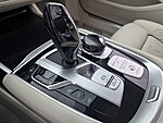 Used 2021 BMW 7 SERIES ALPINA B7 XDRIVE SEDAN in DAVIE, FLORIDA (Photo 31)