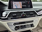 Used 2021 BMW 7 SERIES ALPINA B7 XDRIVE SEDAN in DAVIE, FLORIDA (Photo 32)